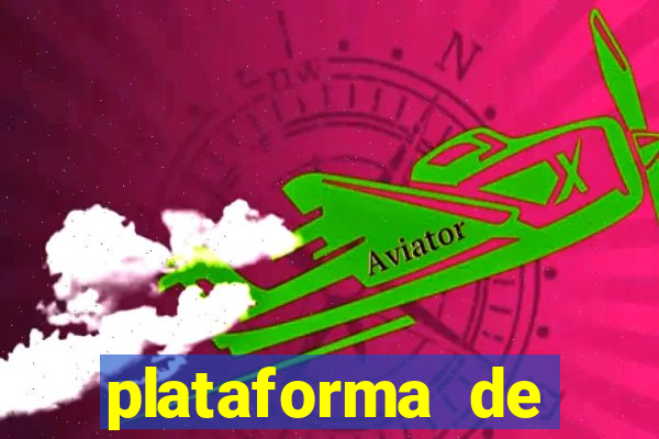 plataforma de dinheiro falso