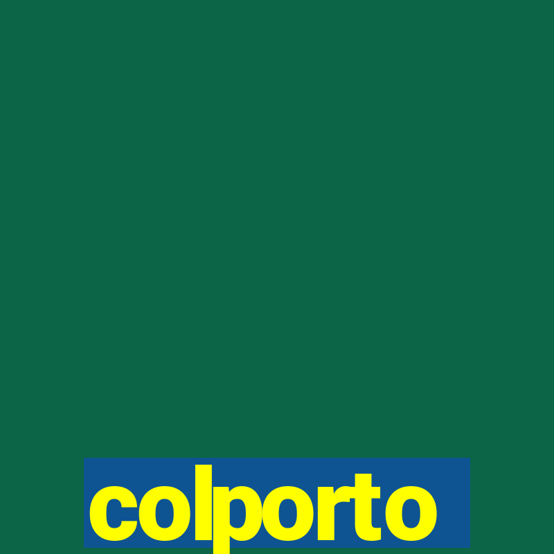 colporto