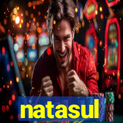 natasul