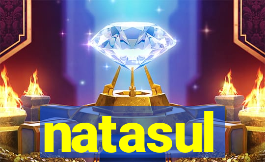 natasul