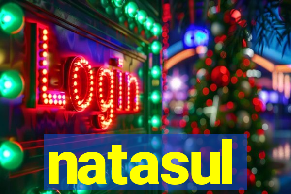 natasul