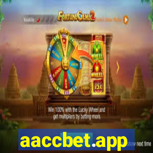 aaccbet.app