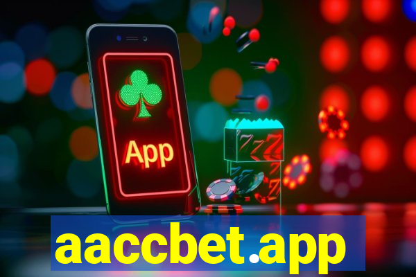 aaccbet.app