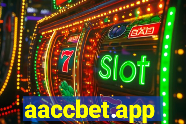 aaccbet.app