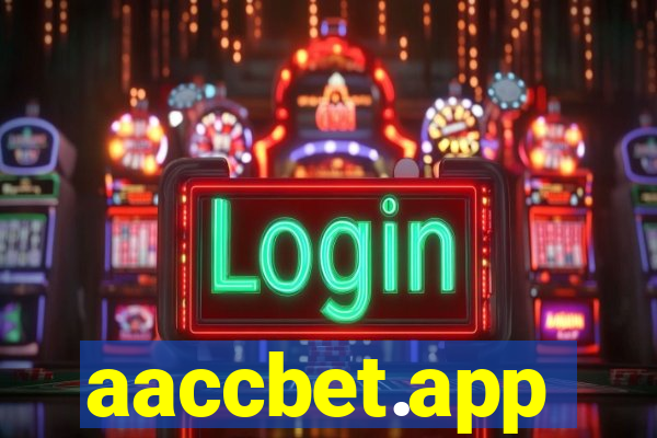 aaccbet.app