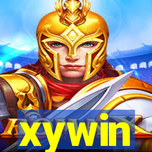 xywin