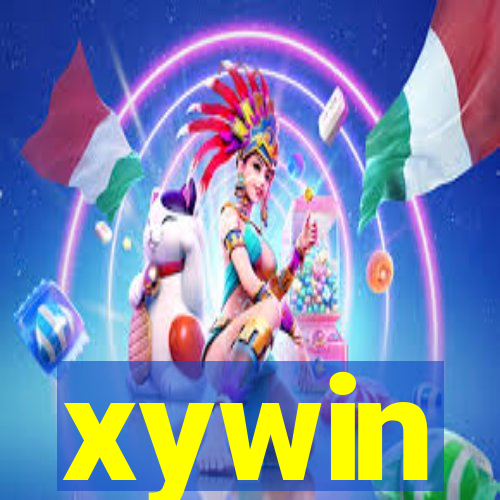 xywin