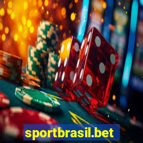 sportbrasil.bet