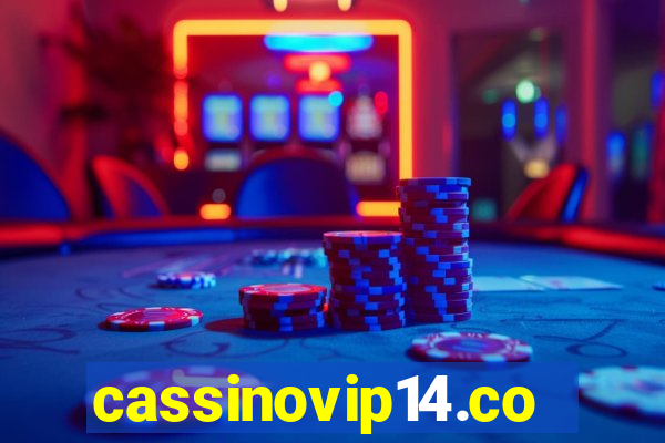 cassinovip14.com