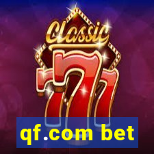 qf.com bet