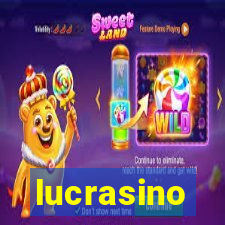 lucrasino