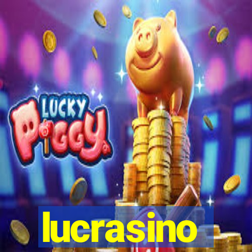 lucrasino