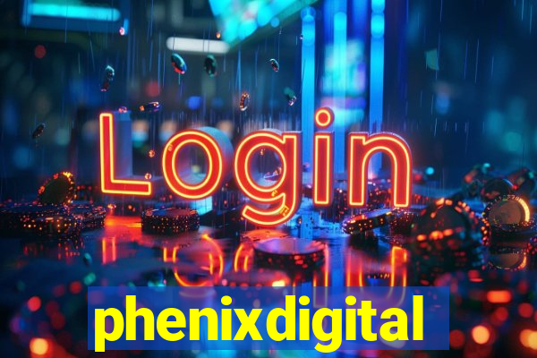 phenixdigital