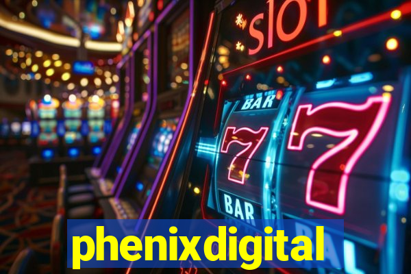 phenixdigital