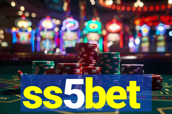 ss5bet