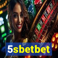 5sbetbet