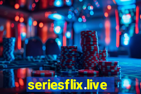 seriesflix.live