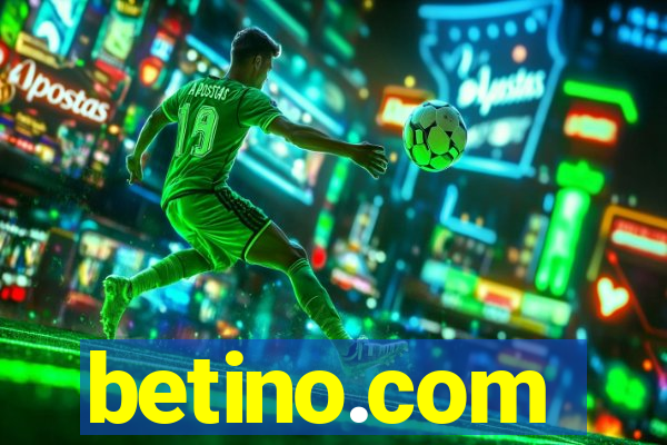 betino.com