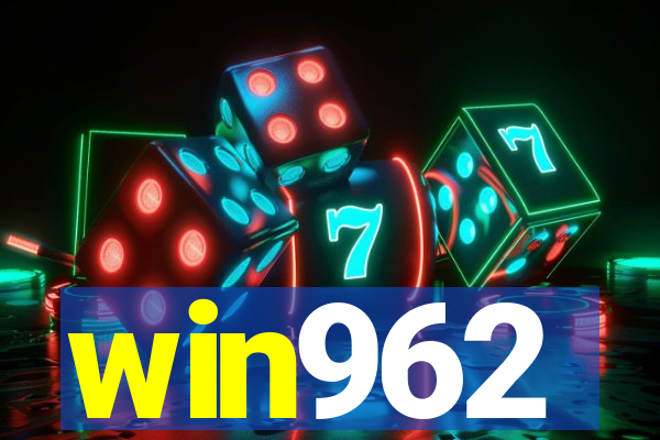 win962