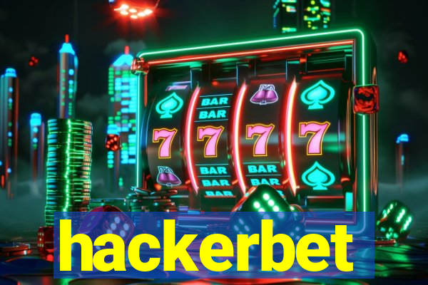 hackerbet