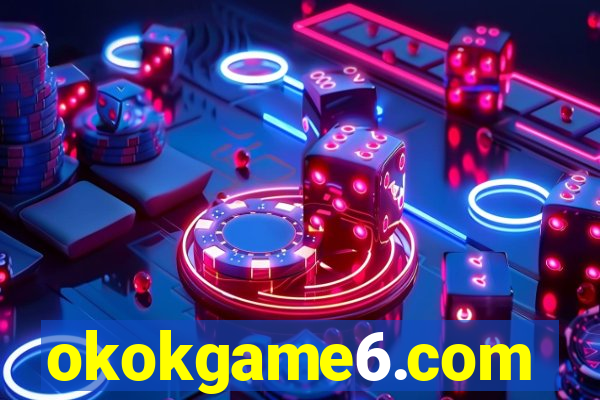 okokgame6.com