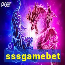 sssgamebet