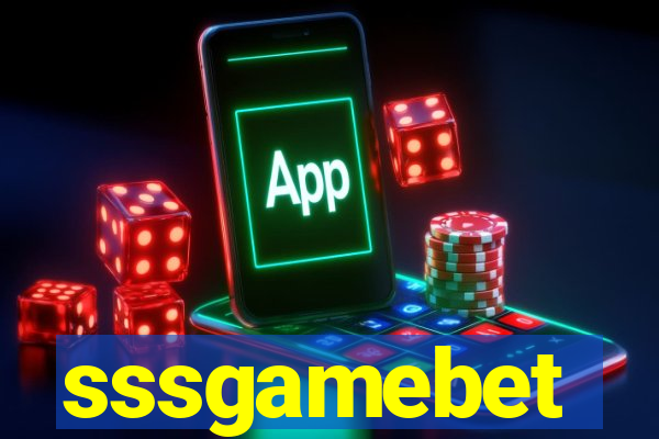 sssgamebet