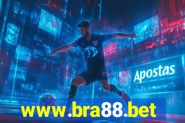 www.bra88.bet