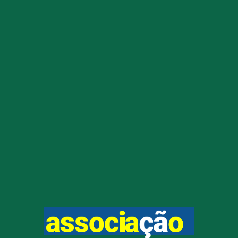 associação investigadores sp