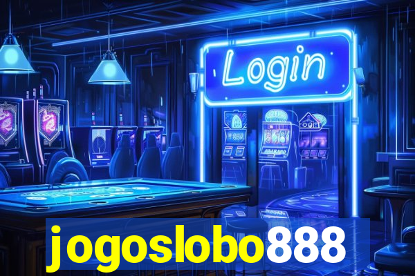 jogoslobo888