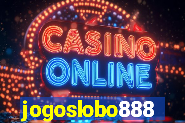 jogoslobo888