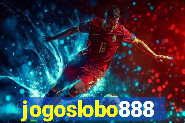 jogoslobo888