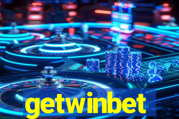 getwinbet