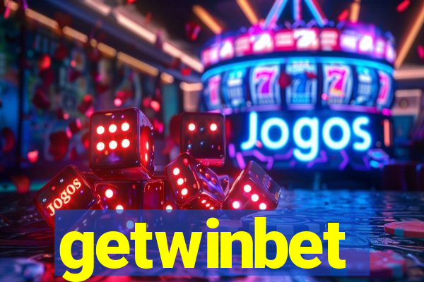 getwinbet