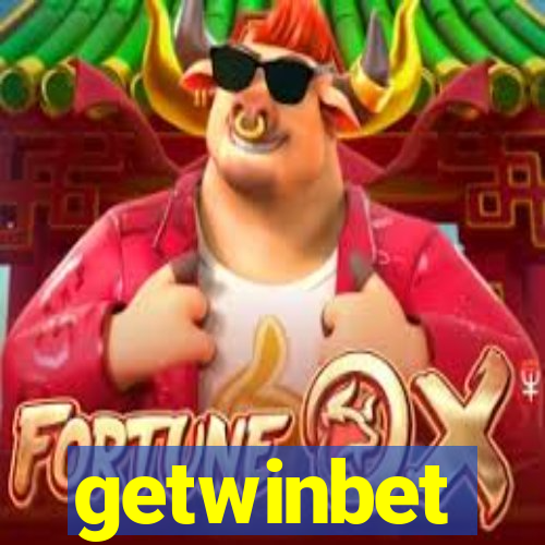 getwinbet