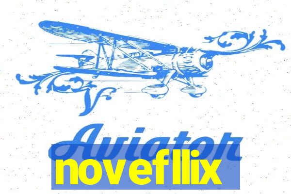 novefllix