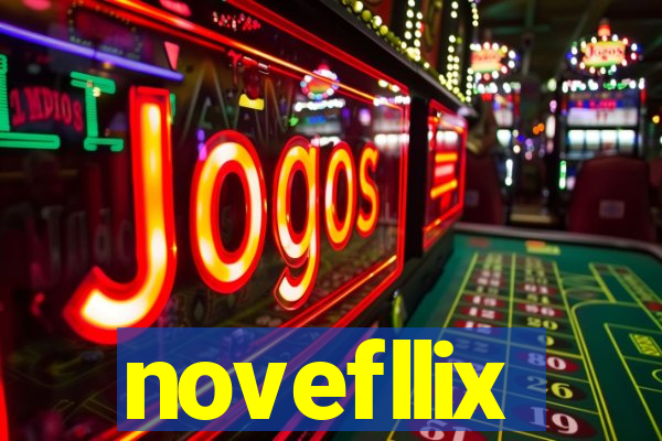 novefllix