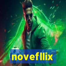 novefllix