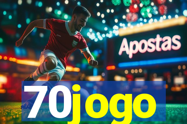 70jogo