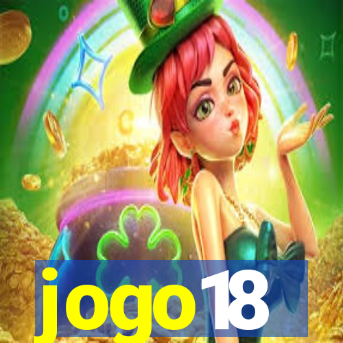 jogo18