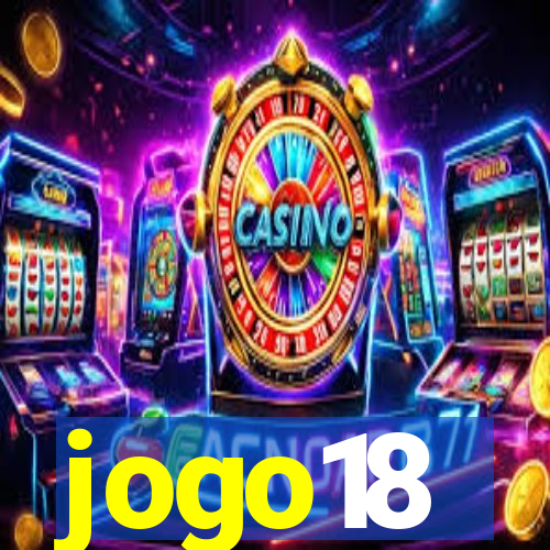 jogo18