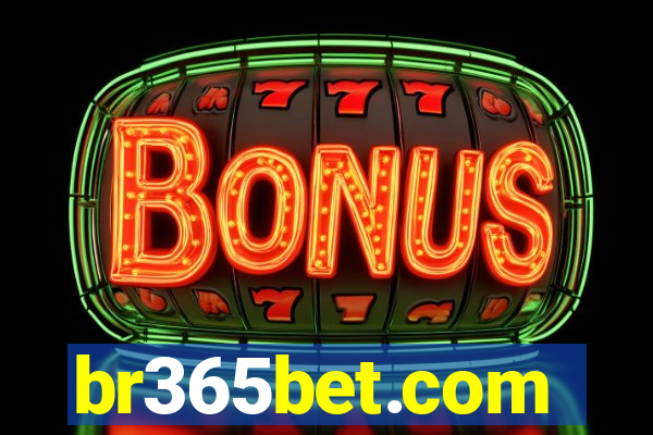 br365bet.com