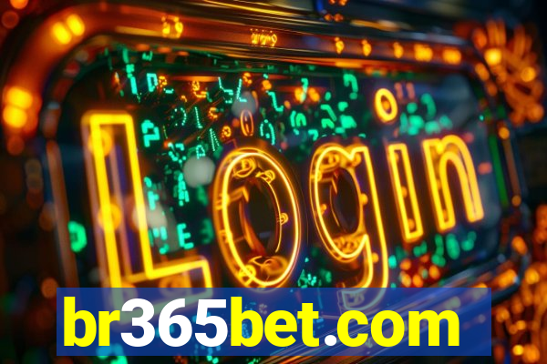 br365bet.com