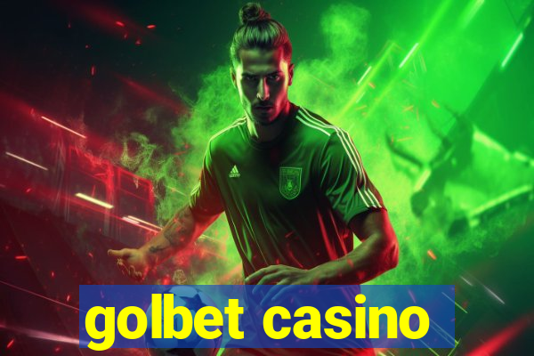 golbet casino