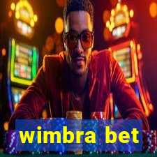 wimbra bet