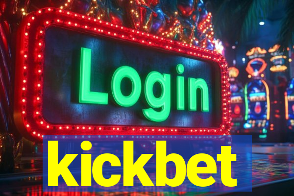 kickbet