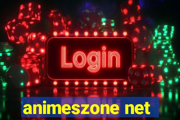 animeszone net