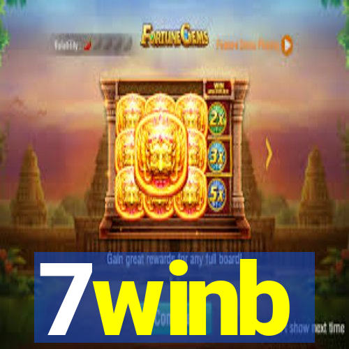 7winb