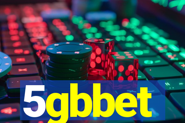 5gbbet