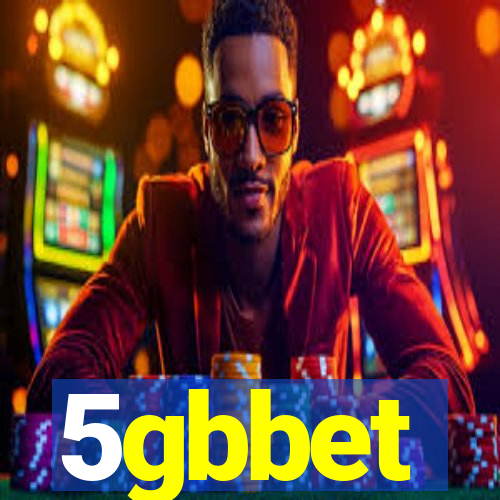 5gbbet